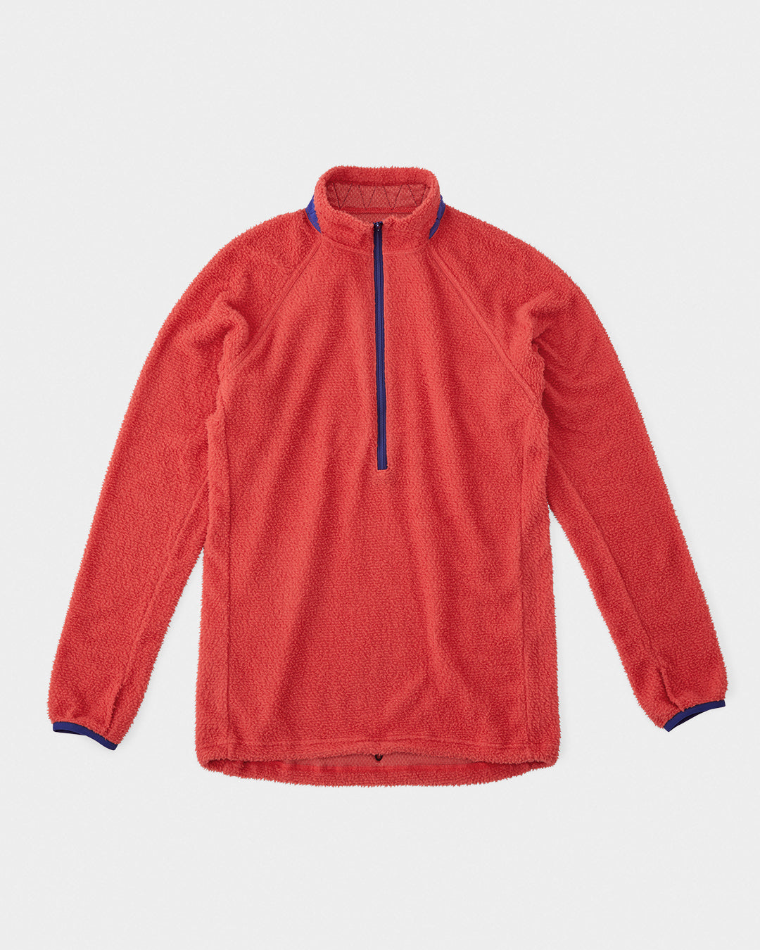 ActivePullover_Hibiscus_1.jpg?