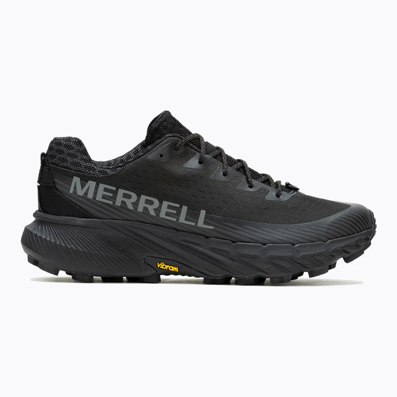 MERRELL メレル アジリティピーク5 メンズ
