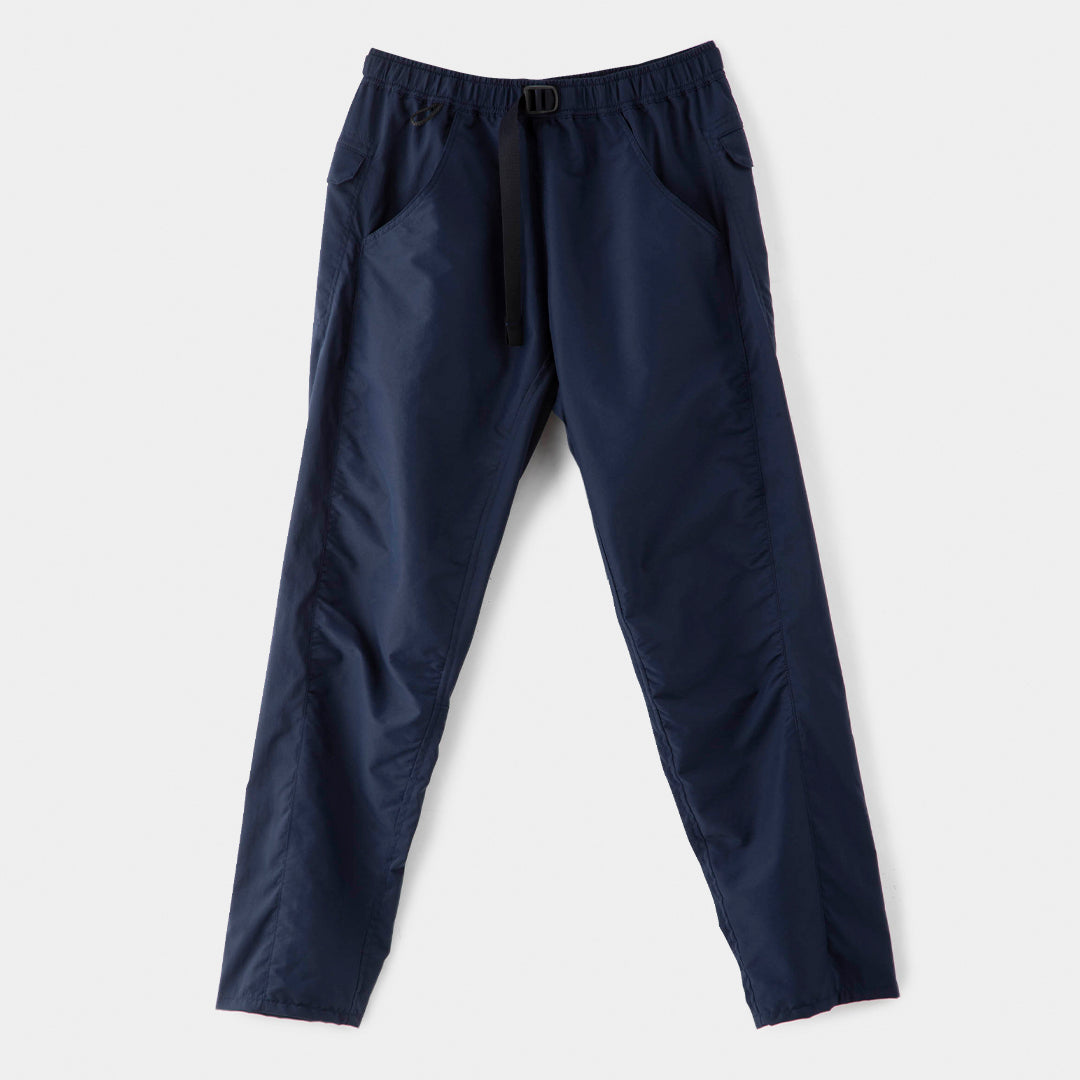 山と道 DW5ポケットパンツ メンズ 2026