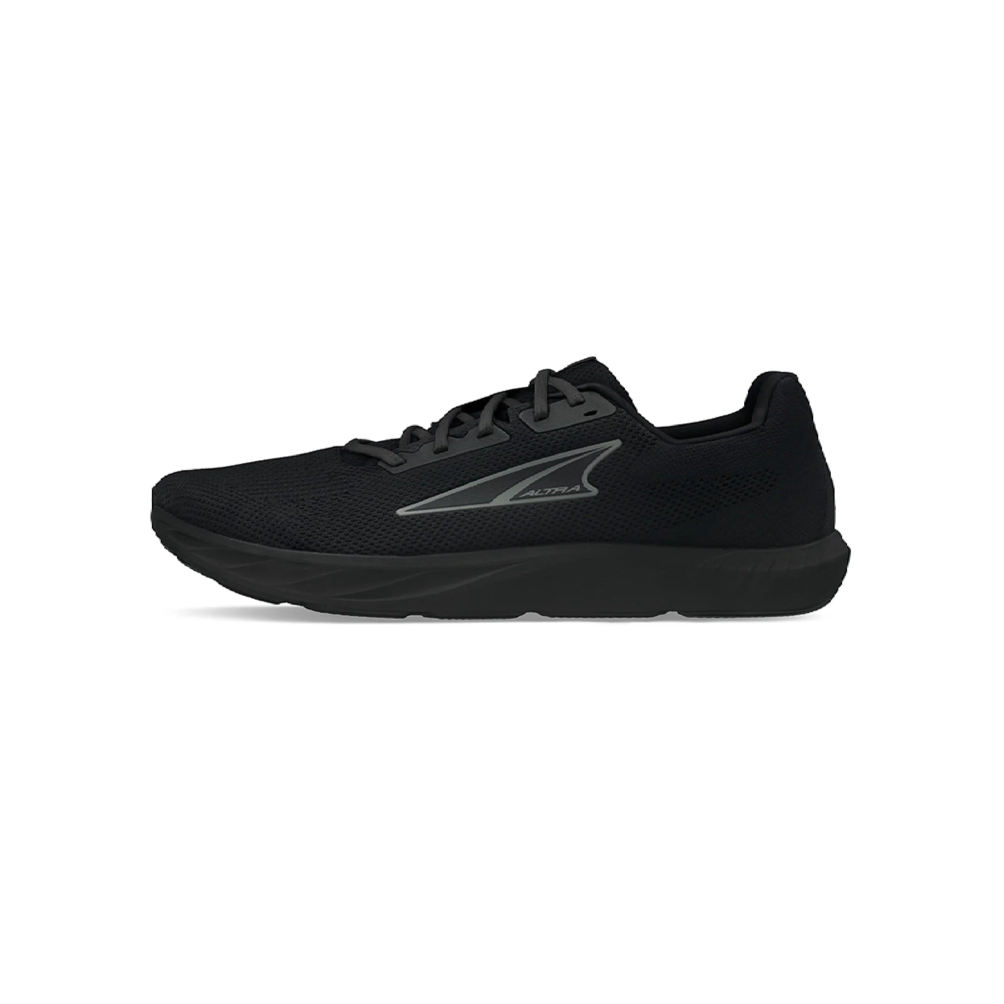 ALTRA エスカランテ4 メンズ