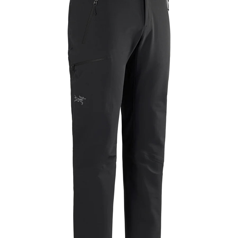 ARC'TERYX ガンマARパンツ メンズ