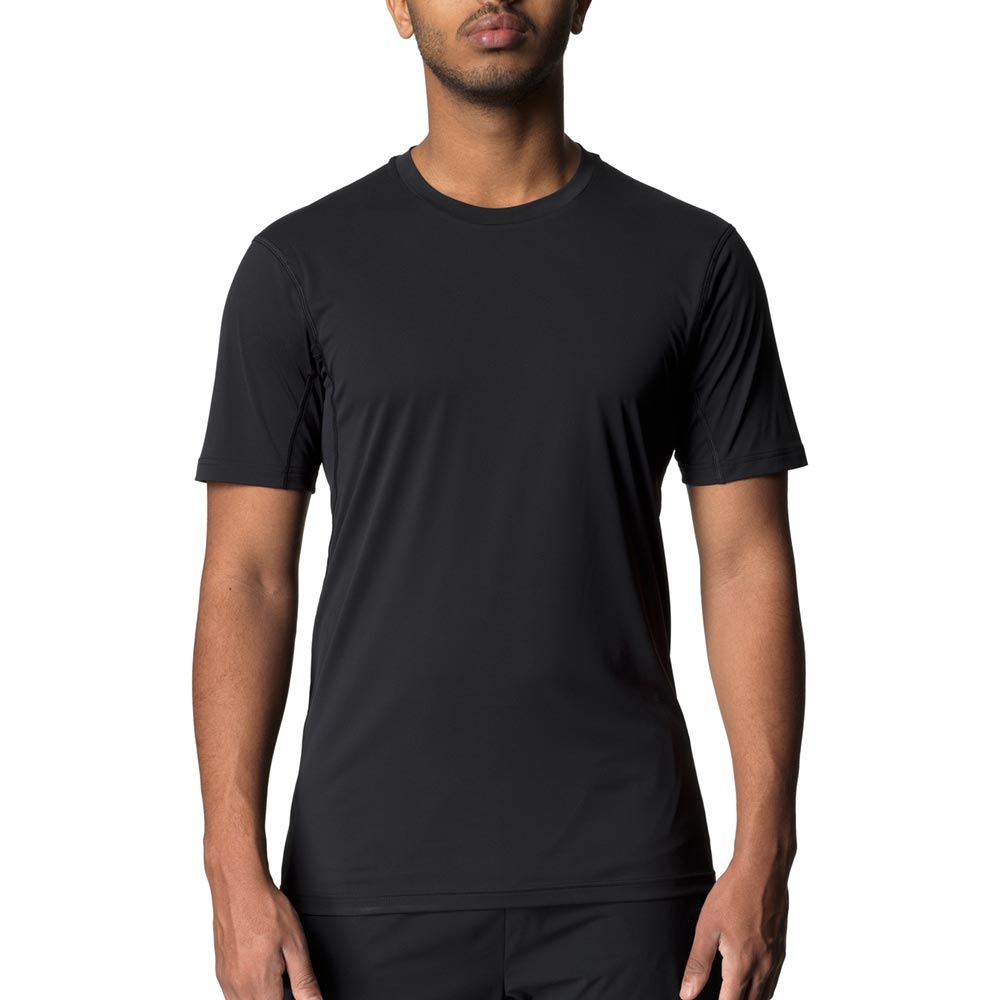 HOUDINI ペースエアーTee メンズ