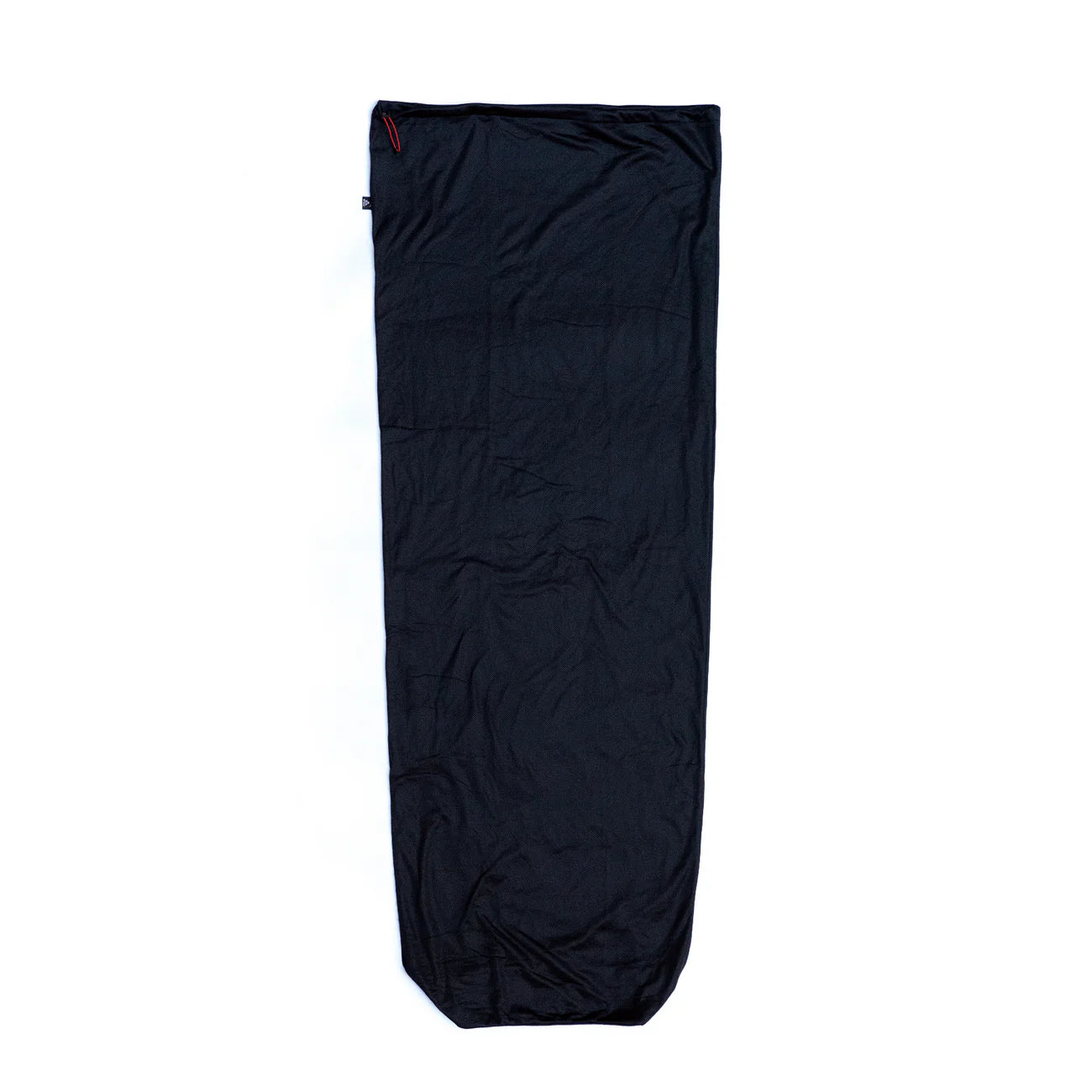 STATIC アドリフトライナー