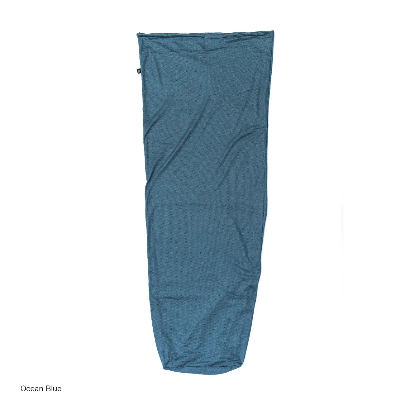 STATIC アドリフトライナー