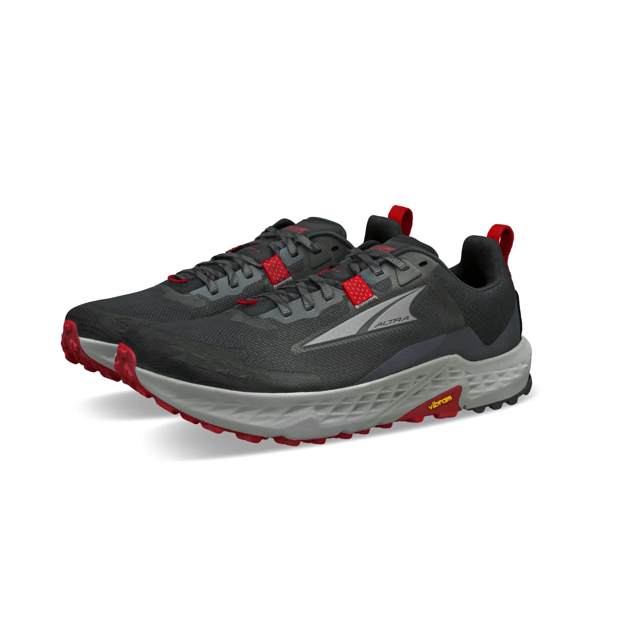 ALTRA ティンプ5 メンズ