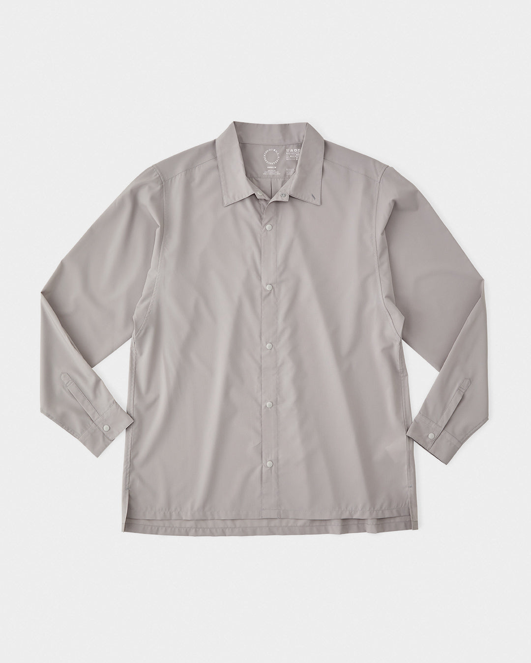 シルバークラウド