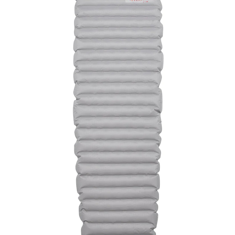 Rab ラブ ウルトラスフィア4.5