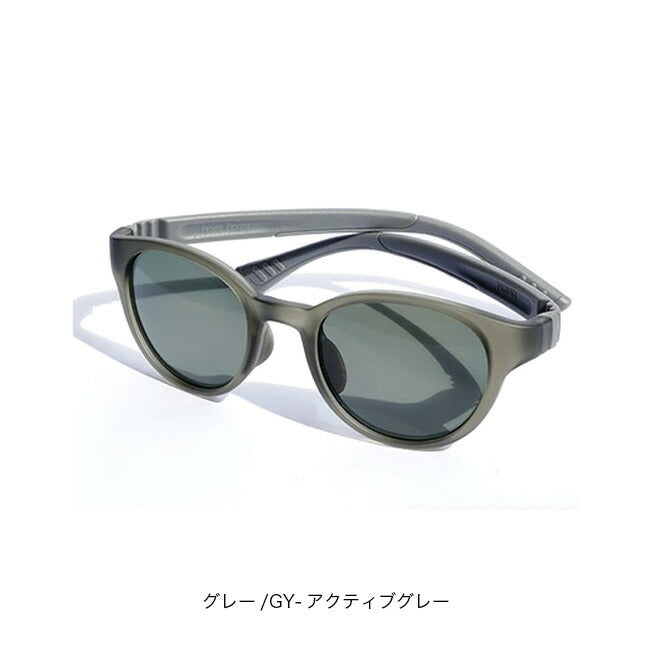FLOAT マイア