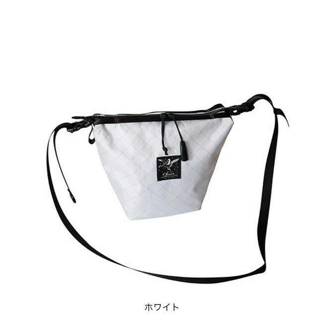 OKARA トムテエコパック