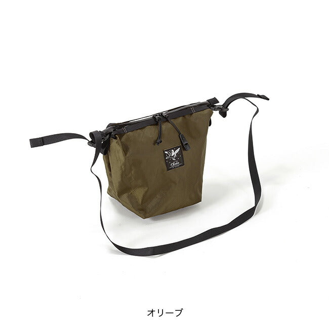 OKARA トムテエコパック