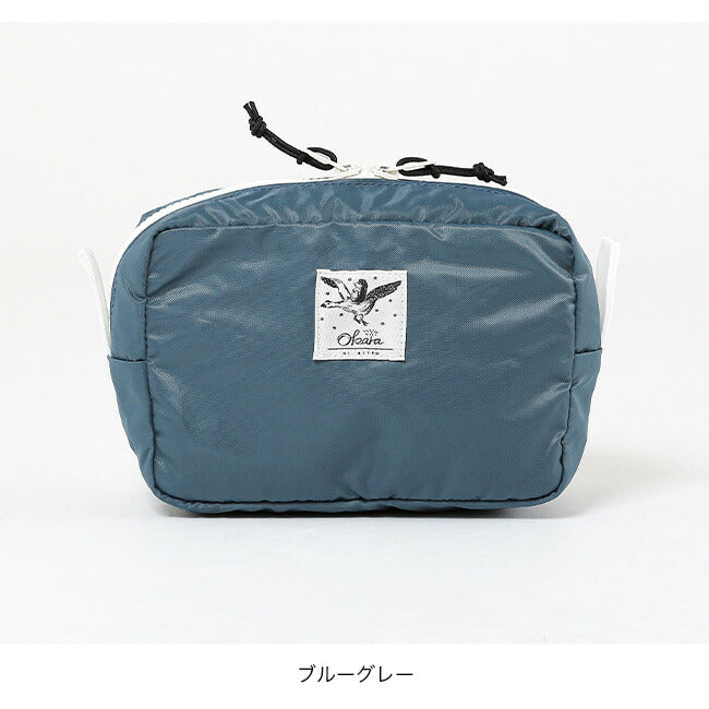OKARA オカラ レクタン N