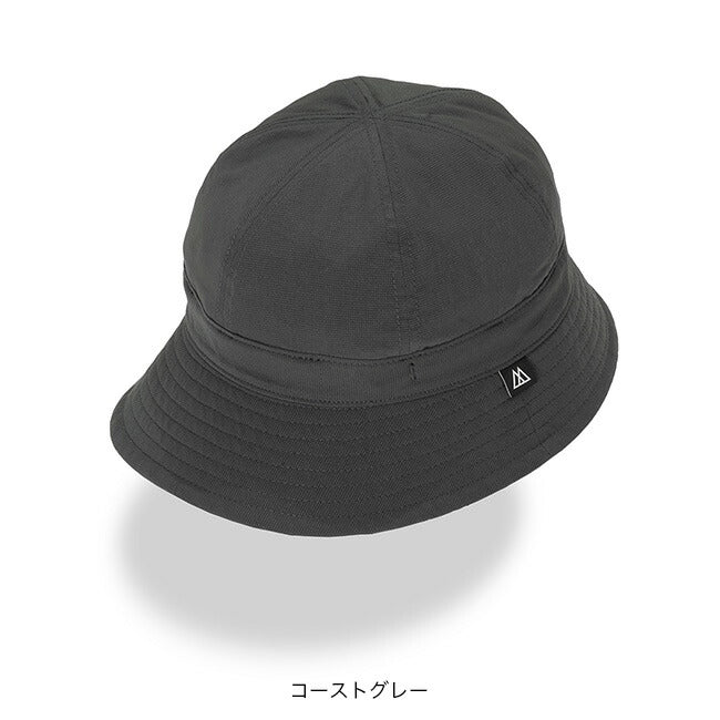 コーストグレー