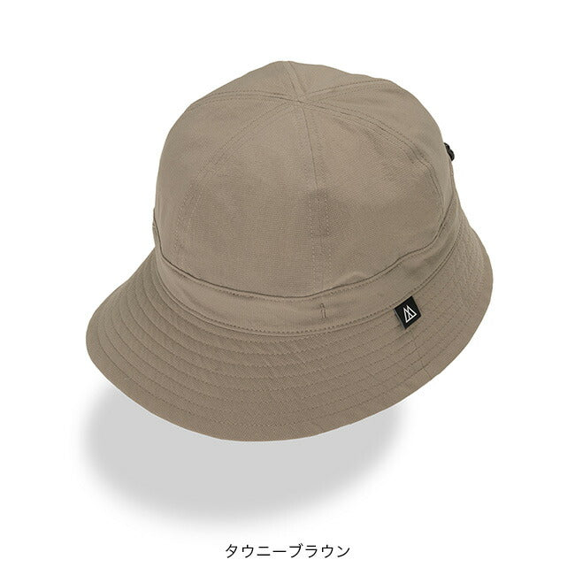 タウニーブラウン