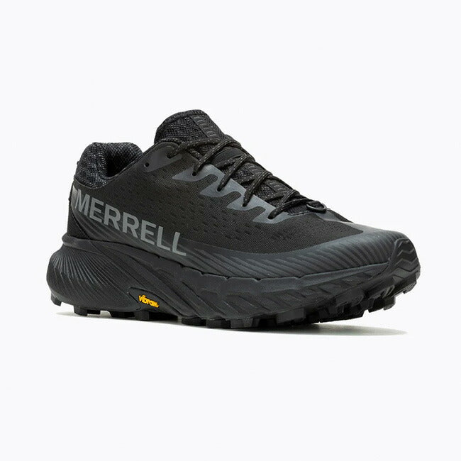 MERRELL メレル アジリティピーク5 メンズ