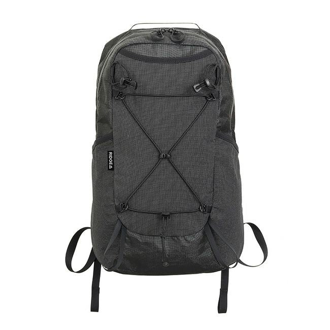 RIDGE MOUNTAIN GEAR ワンマイルトリム