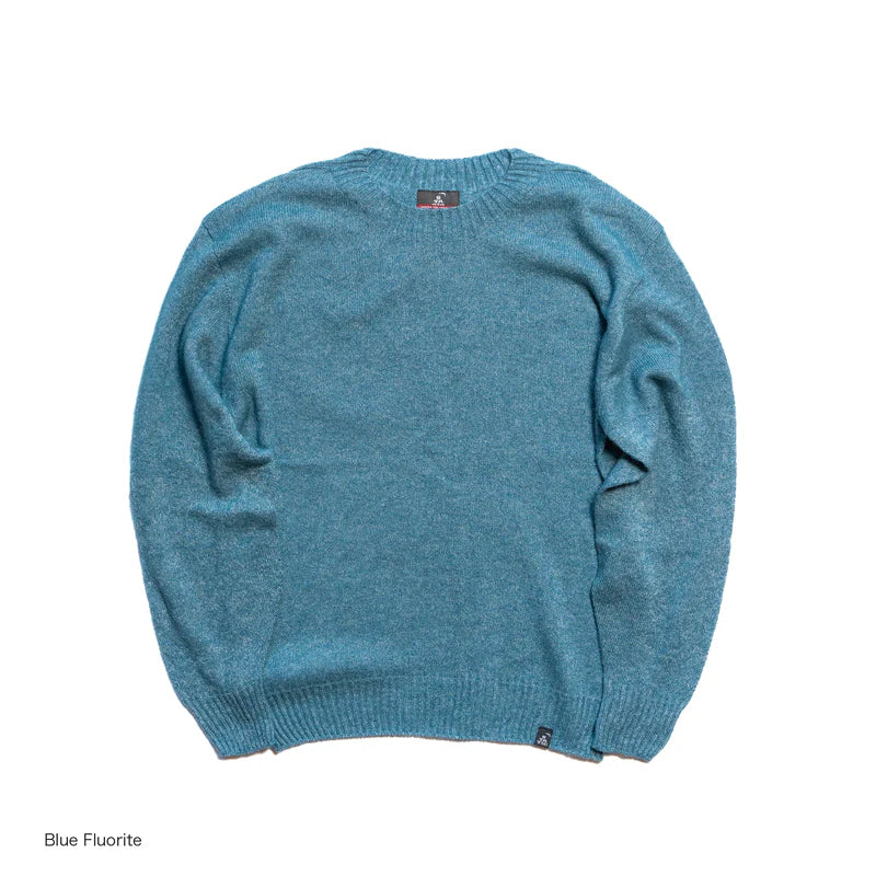 STATIC ロアークルー