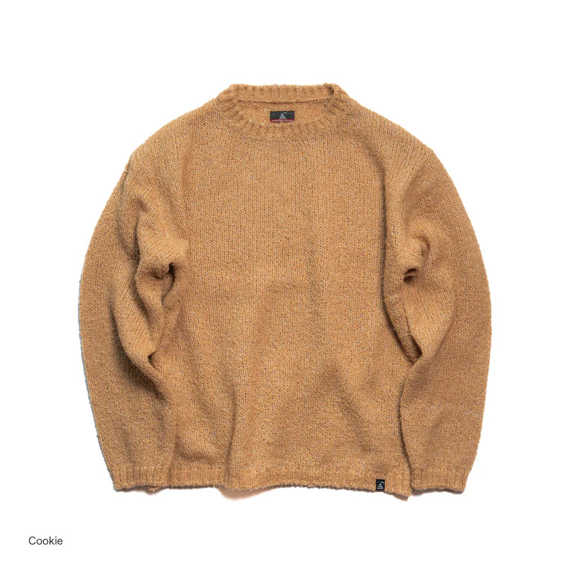 STATIC ロアーハイロフトクルー