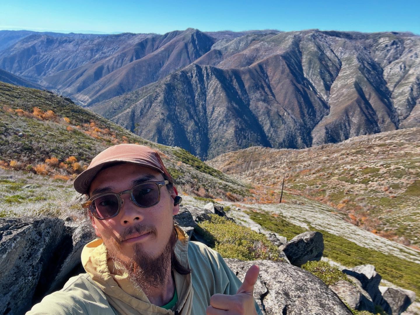 MJ PCT便り Vol.23 最終回