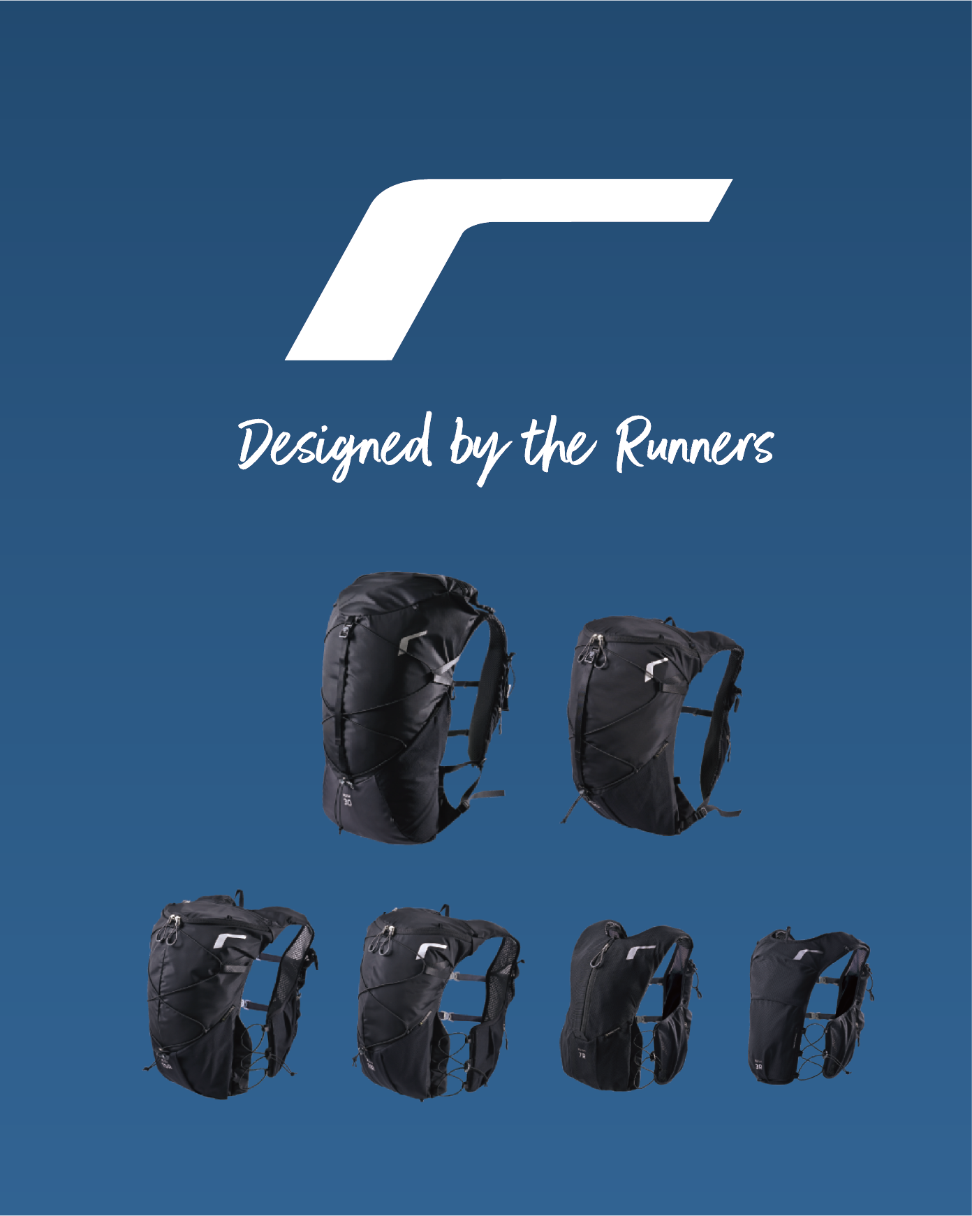 新作ラッシュは3.26発売！｜パーゴワークス