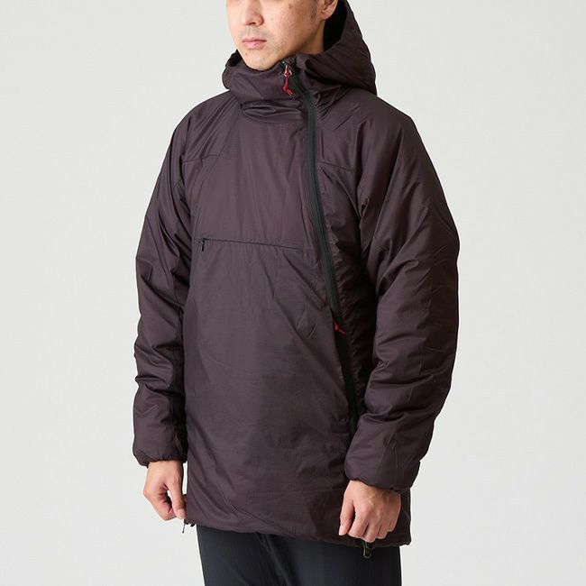 凌 ヨヒヤミ – THE GATE MOUNTAIN オンラインストア