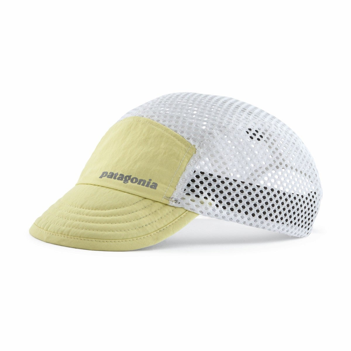Patagonia ダックビルキャップ patagonia ダックビルキャップ – THE GATE MOUNTAIN オンラインストア