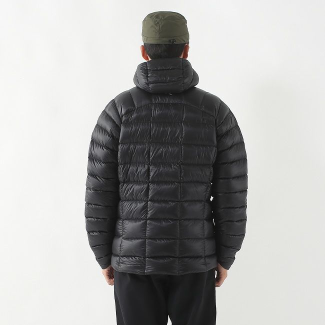 Rab ミシックGジャケット メンズ – THE GATE MOUNTAIN オンラインストア