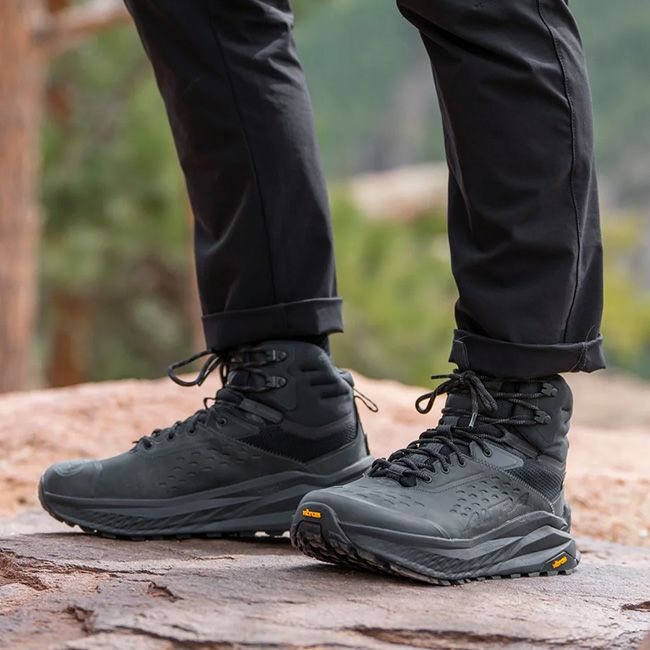 ALTRA – THE GATE MOUNTAIN オンラインストア