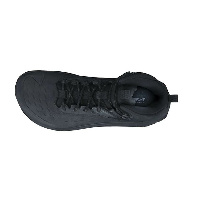 ミミ Mizuno Wave Hitogami 3 Running Shoe - Women's - Women