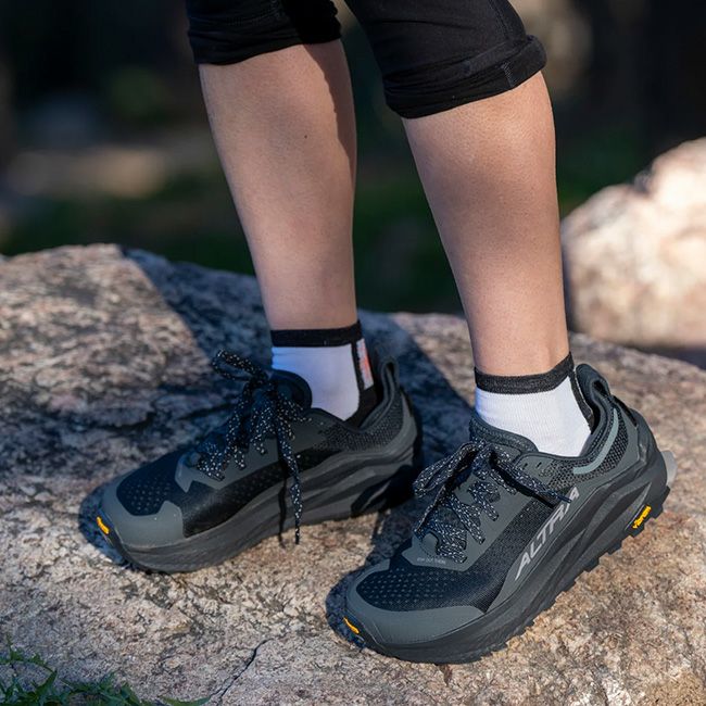 【6/1】＜ラフィア＞BALDAN ミュール 36 6/1】＜ラフィア＞BALDAN ミュール 36