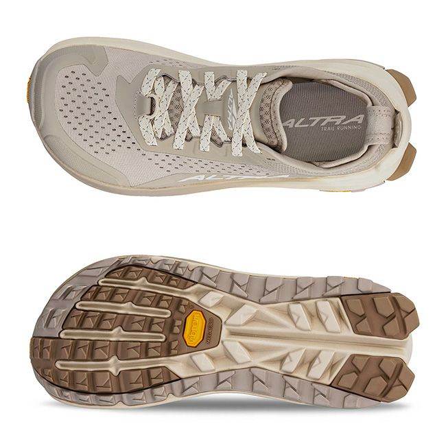 ALTRA オリンパス6【ウィメンズ】 – THE GATE MOUNTAIN オンラインストア