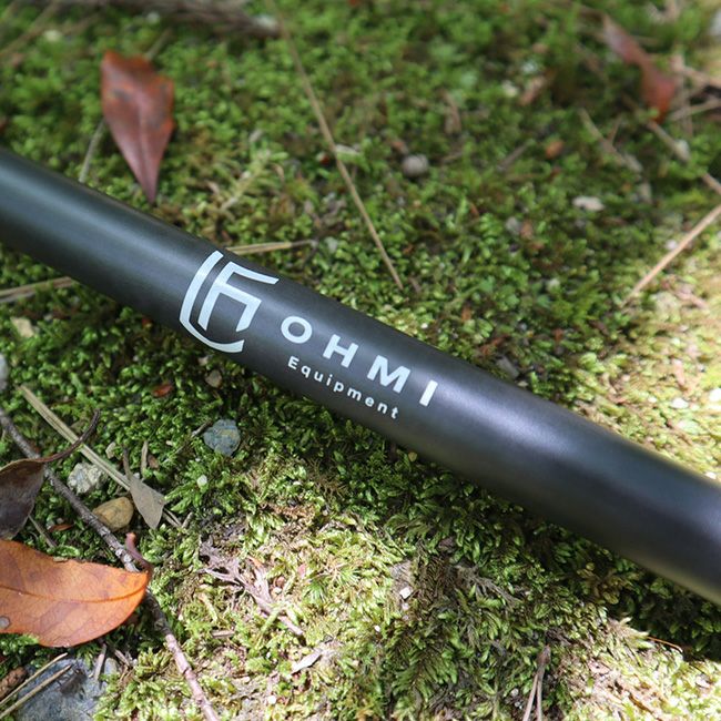 棒高跳 13-125 ポール 国産 つくば カーボン 棒高跳 13-125 ポール