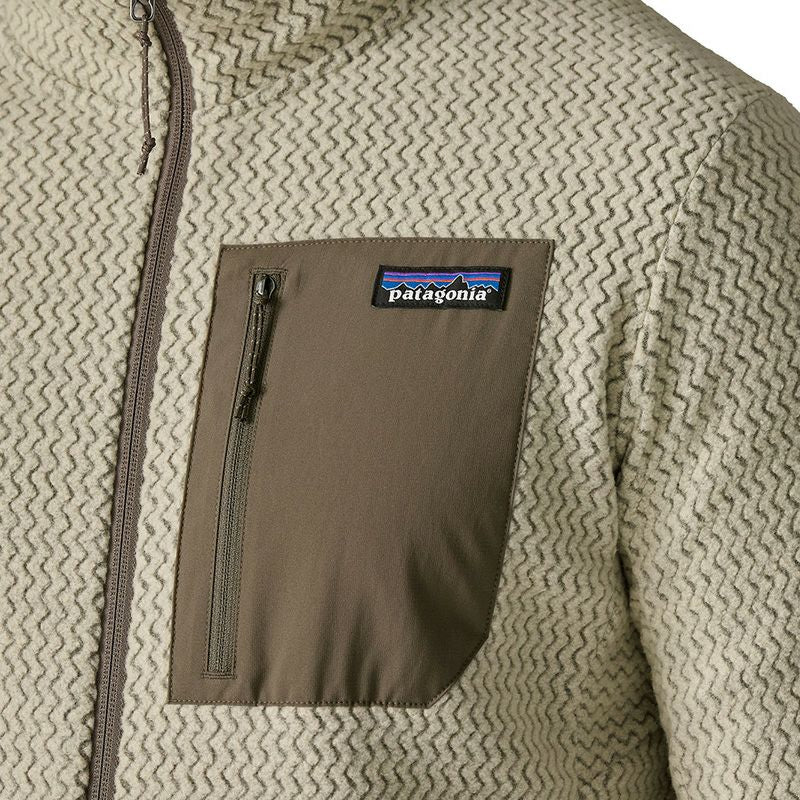 patagonia R1エアジャケット メンズ – THE GATE MOUNTAIN オンラインストア