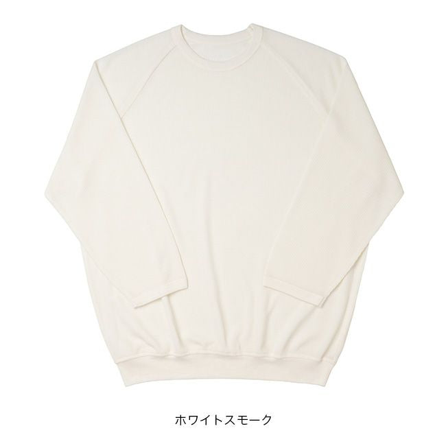 PAPERSKY WEAR×一二 ペーパースカイウェア×一二 ドゥモアウィズレス 3