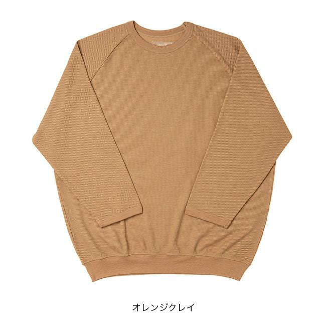 PAPERSKY WEAR×一二 ペーパースカイウェア×一二 ドゥモアウィズレス 3 