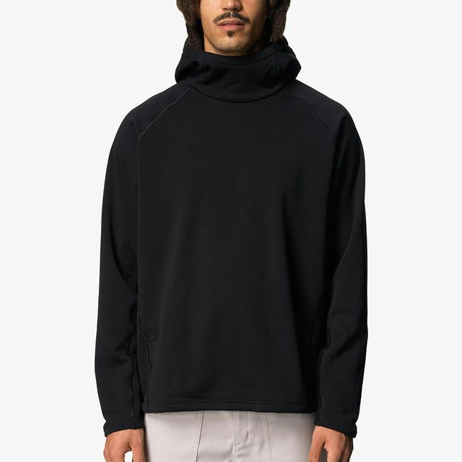 HOUDINI フーディニ ボクサーフーディ メンズ – THE GATE MOUNTAIN