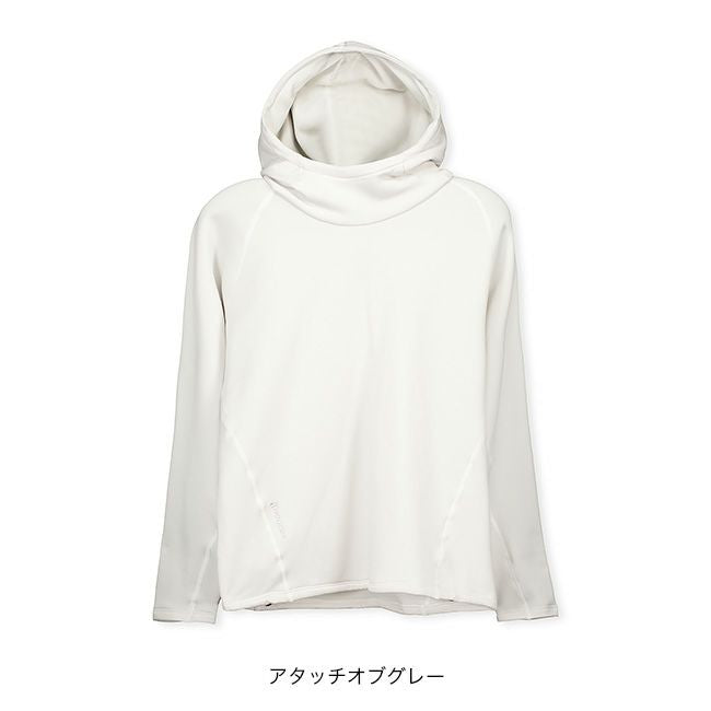 HOUDINI フーディニ ボクサーフーディ メンズ – THE GATE MOUNTAIN