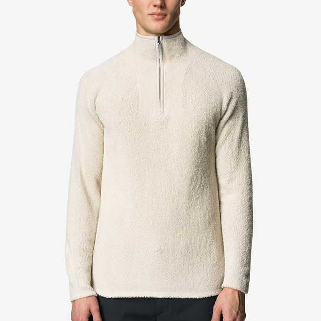 HOUDINI ライカンハーフジップ メンズ – THE GATE MOUNTAIN オンライン