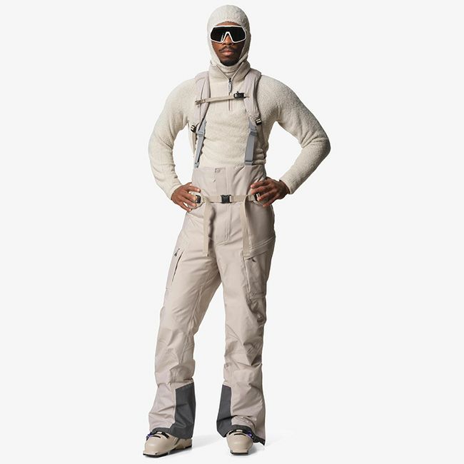 HOUDINI ライカンハーフジップ メンズ – THE GATE MOUNTAIN オンライン