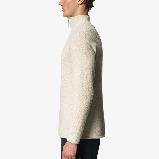 HOUDINI ライカンハーフジップ メンズ – THE GATE MOUNTAIN オンライン