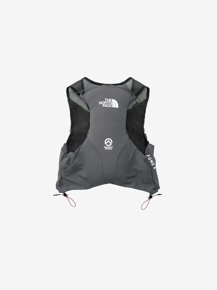 THE NORTH FACE ノースフェイス HSTヒューム6