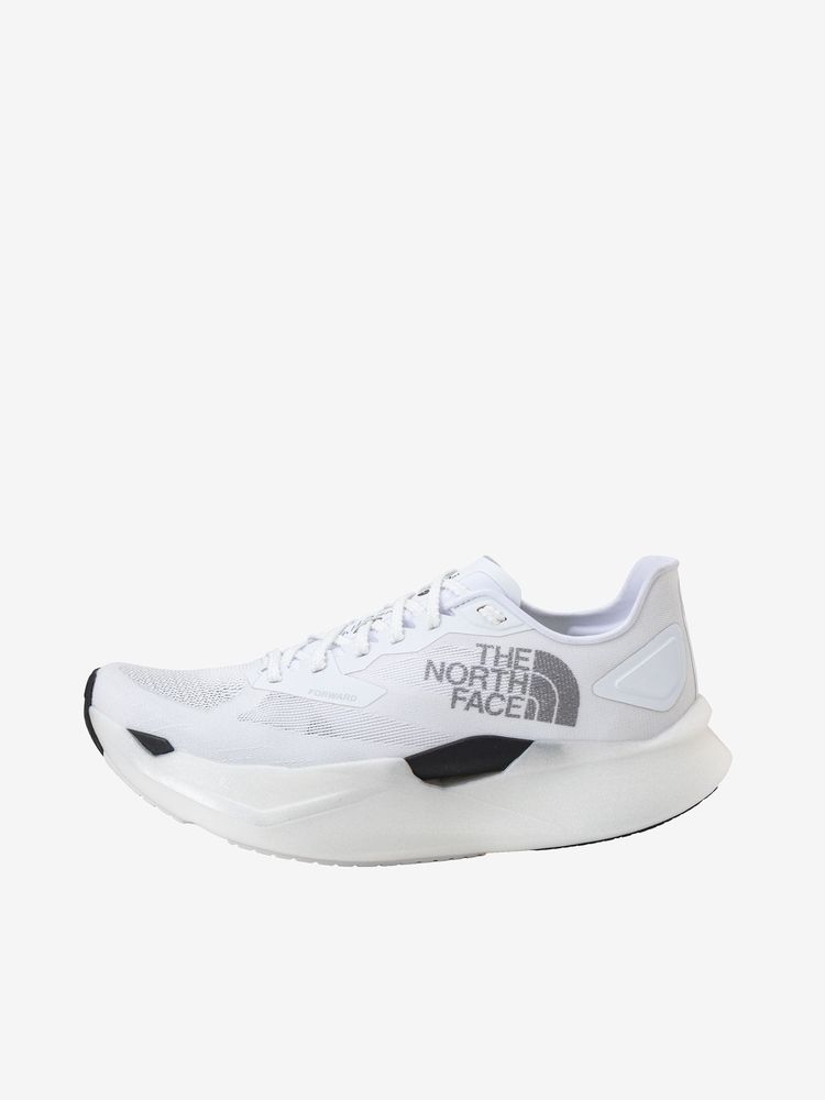 THE NORTH FACE ベクティブフォワード ユニセックス