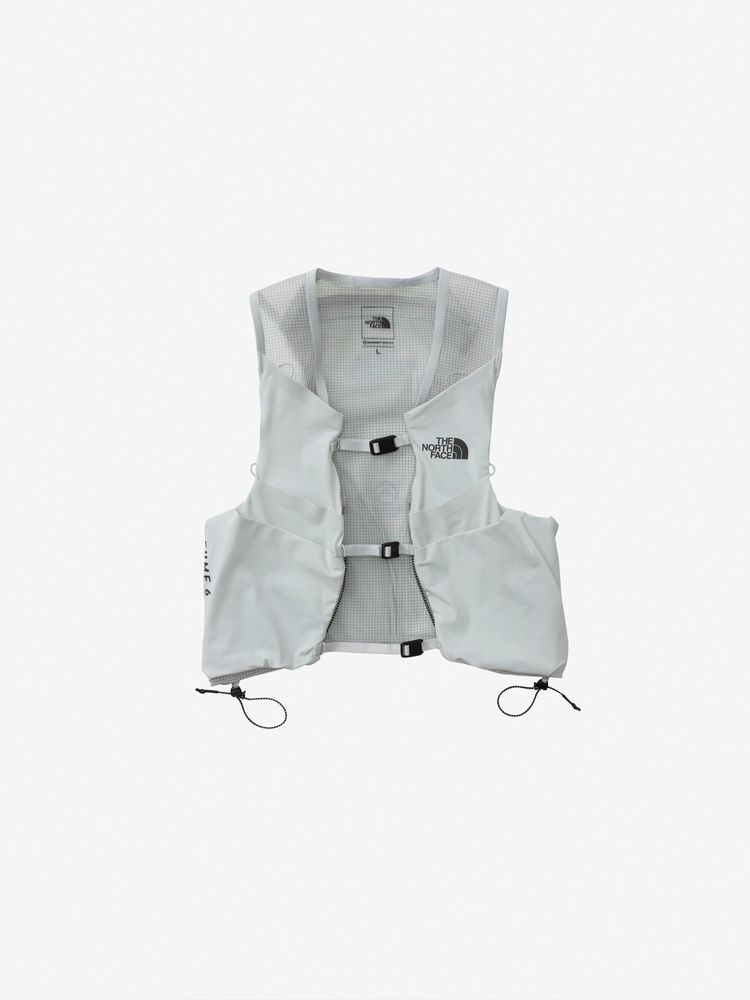 THE NORTH FACE ノースフェイス HSTヒューム6 – THE GATE