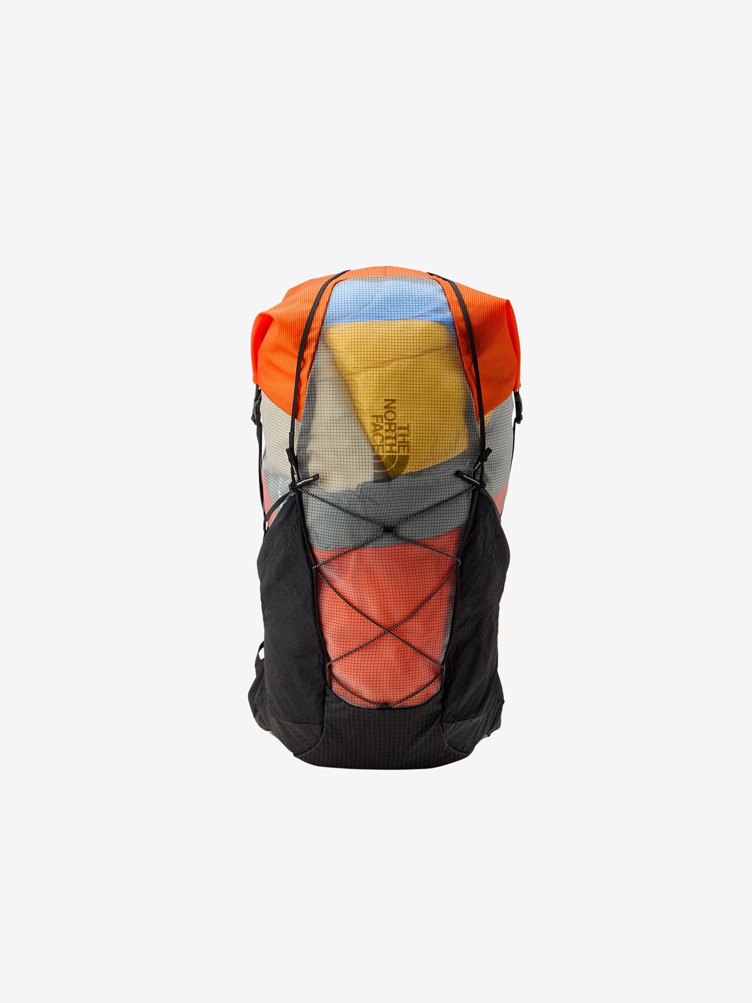 THE NORTH FACE – THE GATE MOUNTAIN オンラインストア