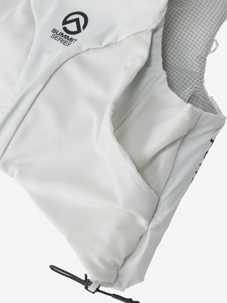 THE NORTH FACE ノースフェイス HSTヒューム6 – THE GATE MOUNTAIN