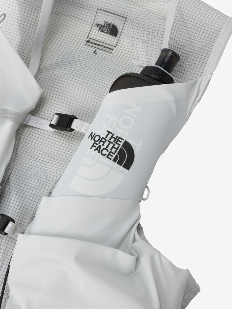 THE NORTH FACE ノースフェイス HSTヒューム6 – THE GATE MOUNTAIN