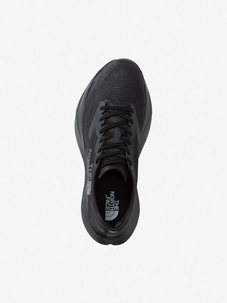 THE NORTH FACE ベクティブフォワード ユニセックス – THE GATE
