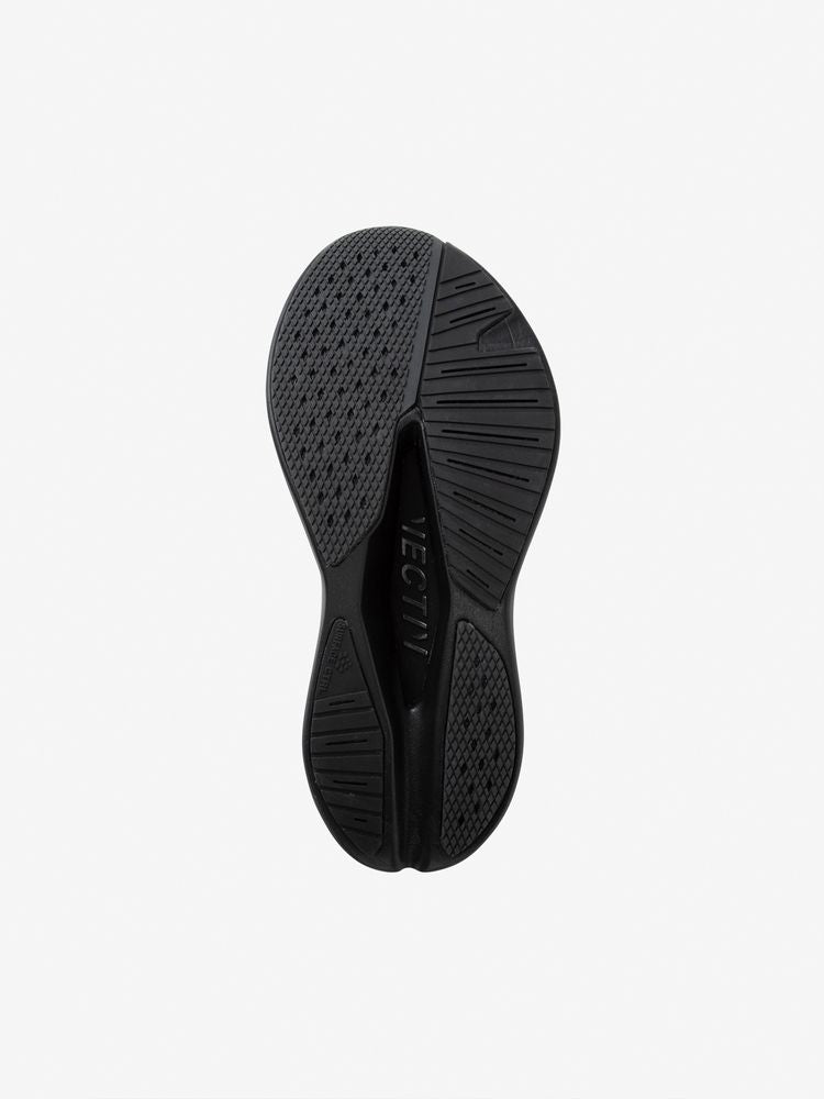 THE NORTH FACE ベクティブフォワード ユニセックス – THE GATE