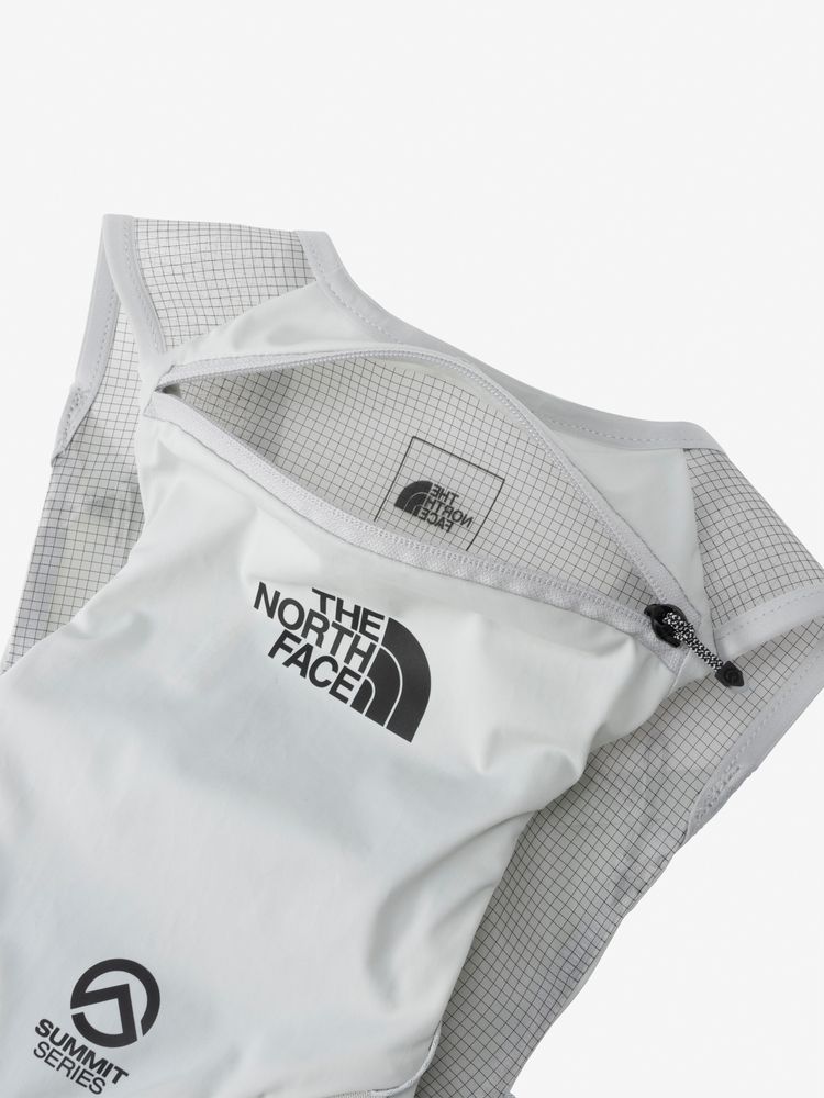 THE NORTH FACE ノースフェイス HSTヒューム6 – THE GATE