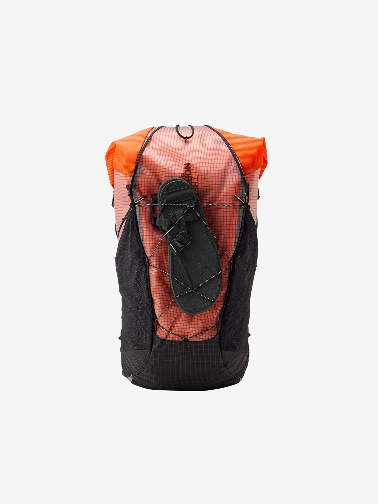 THE NORTH FACE サム45 – THE GATE MOUNTAIN オンラインストア