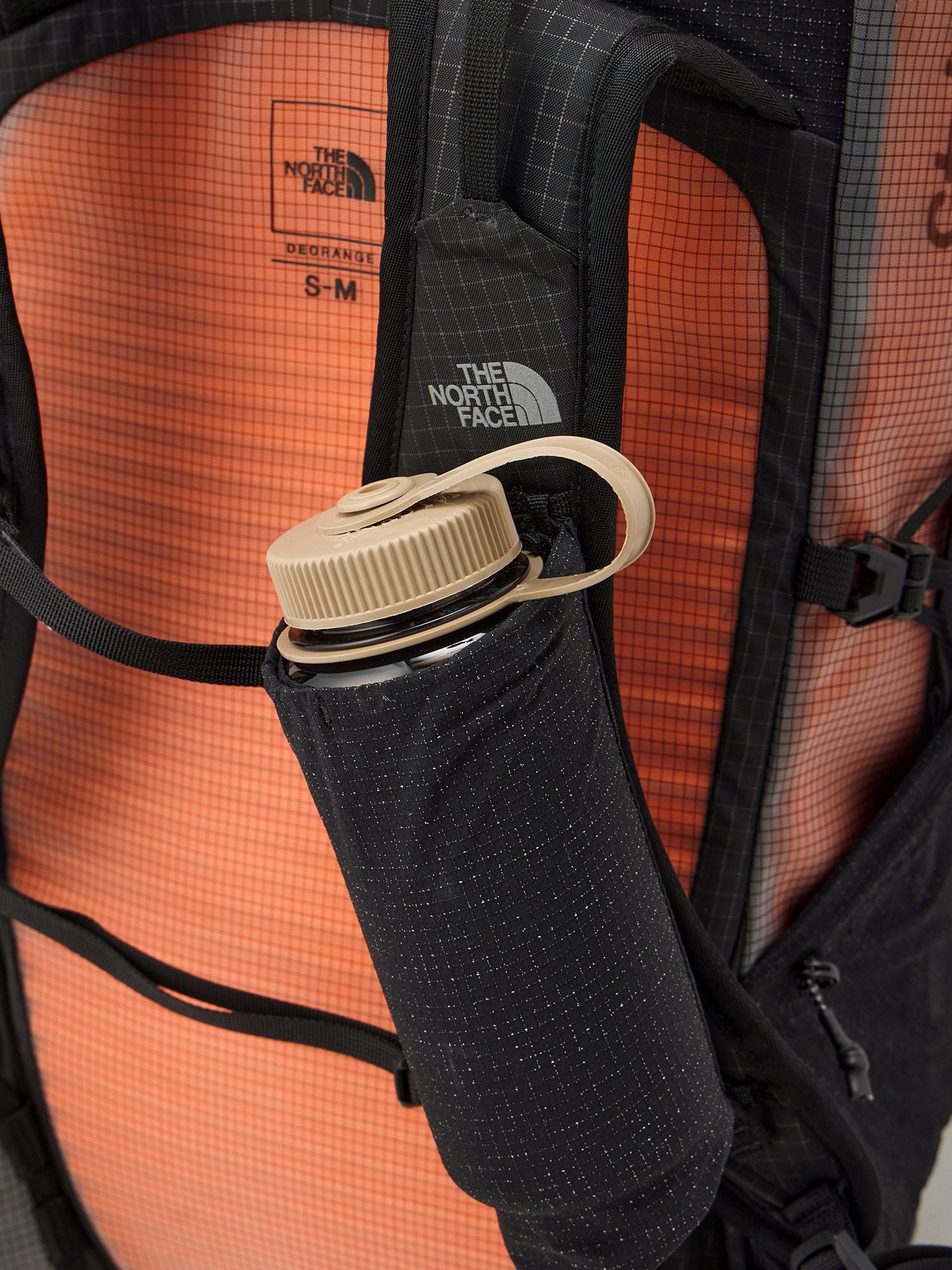 THE NORTH FACE サム45 – THE GATE MOUNTAIN オンラインストア